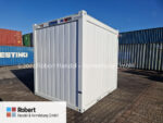 Bürocontainer – Bild 5