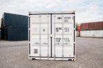 20 Fuß Container – Bild 2