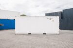 Kühlcontainer – Bild 3