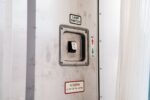 Kühlcontainer – Bild 6