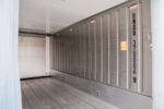Kühlcontainer – Bild 5