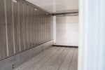 Kühlcontainer – Bild 9