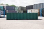 Mulden – Bild 4
