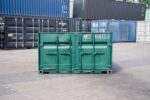 Mulden – Bild 3