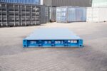 Plattform – Bild 4