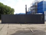 40 Fuß Container – Bild 16