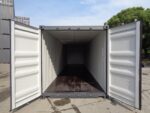40 Fuß Container – Bild 15