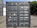 40 Fuß Container – Bild 14
