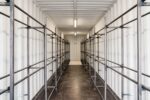 Reifencontainer – Bild 5