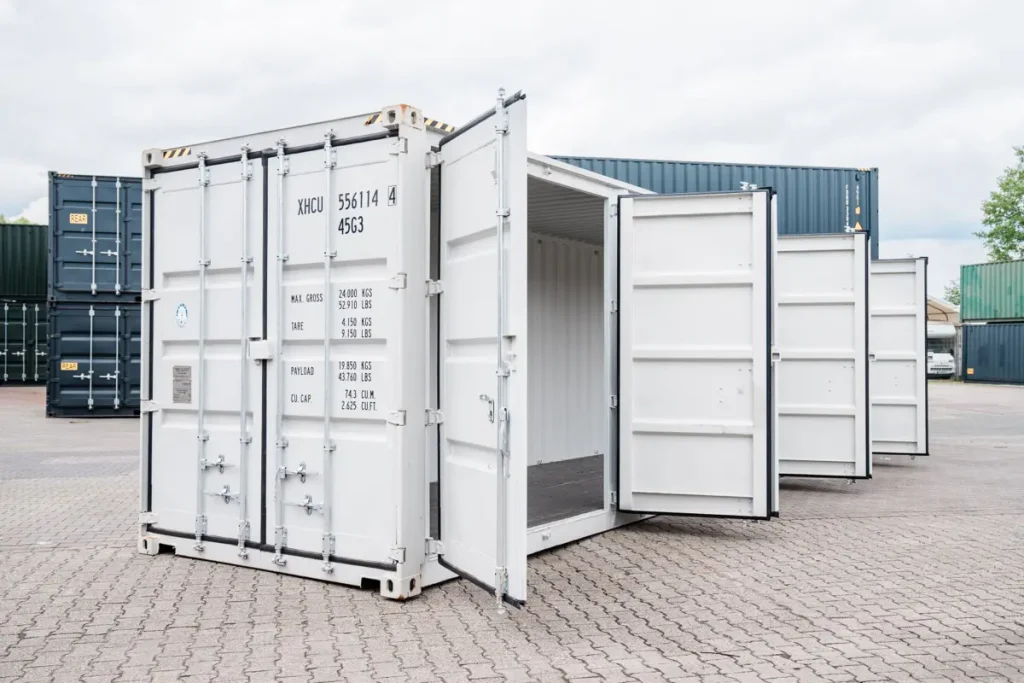 40-Fuss-Multidoor.jpg