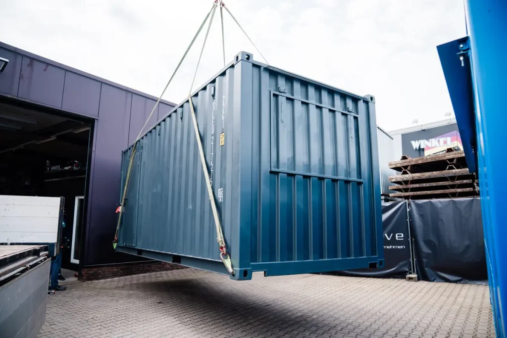 Barcontainer.jpg
