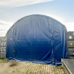 Container-Ueberdachung-6x6-m