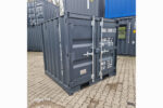 6 Fuß Lagercontainer (neu) – Bild 2