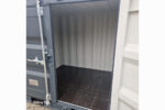 6 Fuß Lagercontainer (neu) – Bild 3