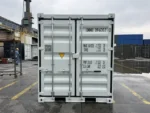 8 Fuß High Cube (HC) Container – Bild 28