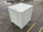 8 Fuß High Cube (HC) Container – Bild 19