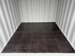 8 Fuß High Cube (HC) Container – Bild 17