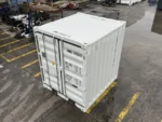8 Fuß High Cube (HC) Container – Bild 25