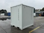 8 Fuß High Cube (HC) Container – Bild 24