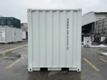 8 Fuß High Cube (HC) Container – Bild 22