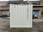 8 Fuß High Cube (HC) Container – Bild 20