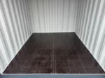 10 Fuß High Cube (HC) Container – Bild 8