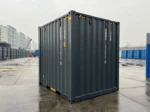 10 Fuß High Cube (HC) Container – Bild 12