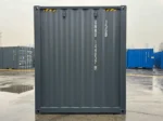 10 Fuß High Cube (HC) Container – Bild 11