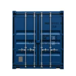 10 Fuß Container – Bild 5