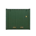 10 Fuß Container – Bild 12