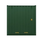 10 Fuß Container – Bild 16