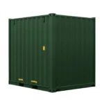 10 Fuß Container – Bild 15