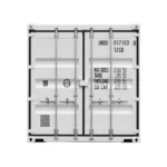 10 Fuß Container – Bild 21
