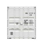 10 Fuß Container – Bild 26