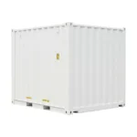 10 Fuß Container – Bild 25