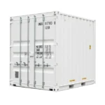 10 Fuß Container – Bild 24