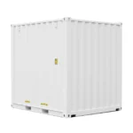 10 Fuß Container – Bild 23