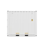 10 Fuß Container – Bild 22
