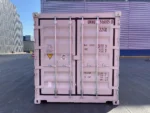 20 Fuß All Side Open Container – Bild 5