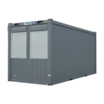 Bürocontainer