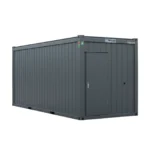 Bürocontainer – Bild 3