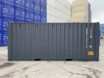Double Door Container – Bild 11