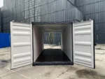 Double Door Container – Bild 19