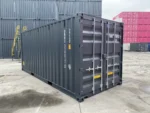 Double Door Container – Bild 18