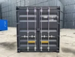 Double Door Container – Bild 17