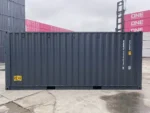 Double Door Container – Bild 12