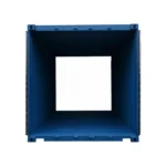 Double Door Container – Bild 58