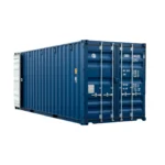 Double Door Container – Bild 63