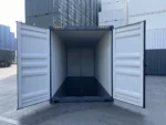 Double Door Container – Bild 33