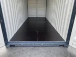Double Door Container – Bild 24